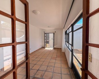 Casa Quebrada – San Miguel de Allende real estate photo 4