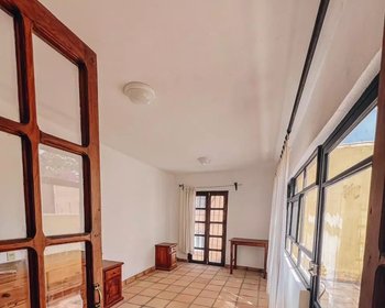 Casa Quebrada – San Miguel de Allende real estate photo 4