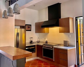  – San Miguel de Allende real estate photo 2
