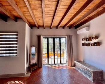  – San Miguel de Allende real estate photo 4