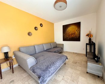 Santo Domingo PB La Luminaria – San Miguel de Allende real estate photo 1
