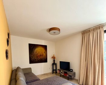 Santo Domingo PB La Luminaria – San Miguel de Allende real estate photo 2