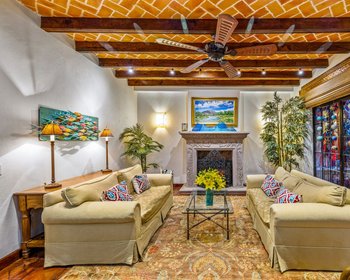 Casa Nueva Aventura – San Miguel de Allende real estate photo 1