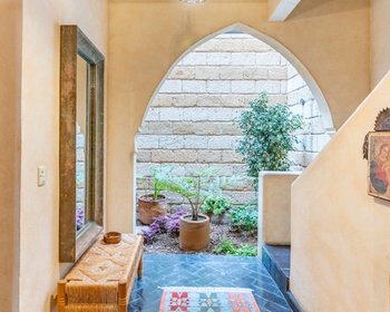  – San Miguel de Allende real estate photo 1