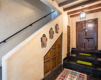  – San Miguel de Allende real estate photo 3