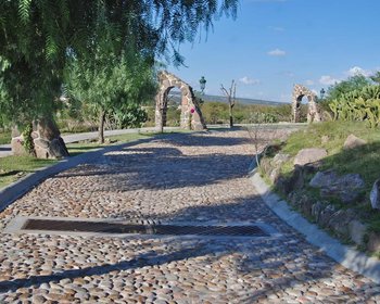 Best View of San Miguel de Allende – San Miguel de Allende real estate photo 2