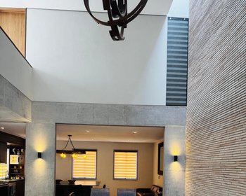  – San Miguel de Allende real estate photo 2