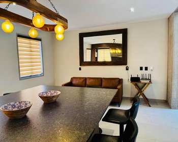  – San Miguel de Allende real estate photo 1