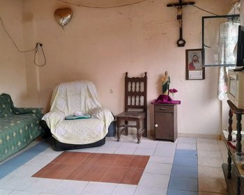 Casa Angelica – San Miguel de Allende real estate photo 1