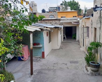 Casa Angelica – San Miguel de Allende real estate photo 4