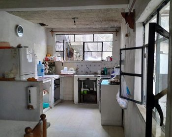Casa Angelica – San Miguel de Allende real estate photo 2