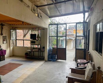 Casa Angelica – San Miguel de Allende real estate photo 3