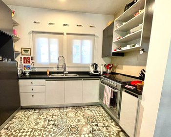 CASA LUNA NUEVA – San Miguel de Allende real estate photo 2