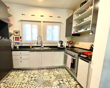 CASA LUNA NUEVA – San Miguel de Allende real estate photo 2