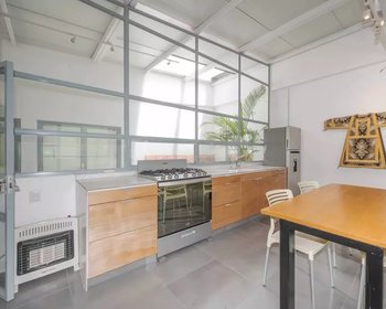 Fraccion 5 – San Miguel de Allende real estate photo 2