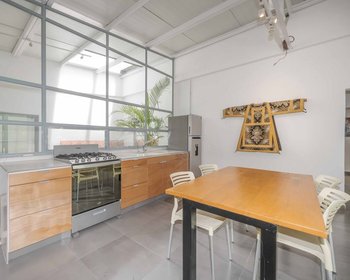 Fraccion 5 – San Miguel de Allende real estate photo 2