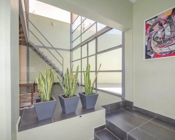 Fraccion 5 – San Miguel de Allende real estate photo 4