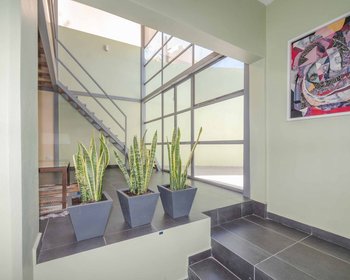 Fraccion 5 – San Miguel de Allende real estate photo 4