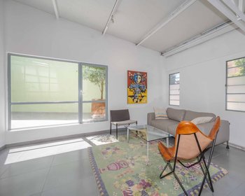 Fraccion 5 – San Miguel de Allende real estate photo 1