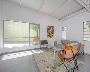 Fraccion 5 – San Miguel de Allende real estate photo 1