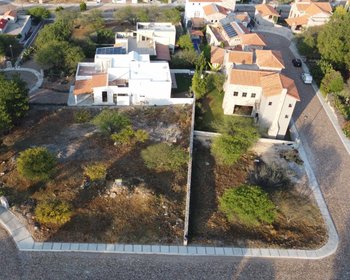 Lote Hacienda La Presita – San Miguel de Allende real estate photo 2