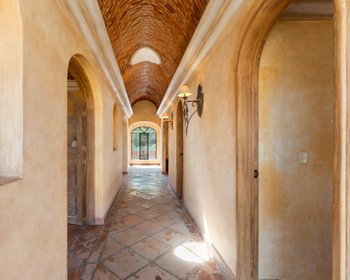 Tres Casitas La Esperanza – San Miguel de Allende real estate photo 4