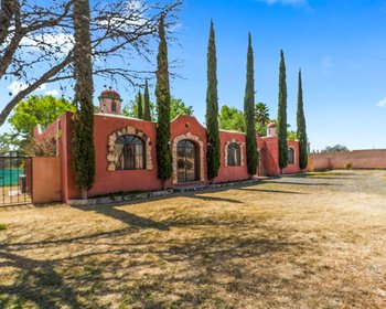 Tres Casitas La Esperanza – San Miguel de Allende real estate photo 3