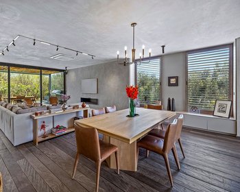 Casa 4 – San Miguel de Allende real estate photo 2