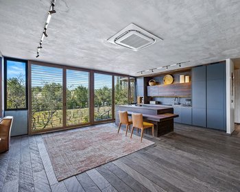 Casa 4 – San Miguel de Allende real estate photo 3