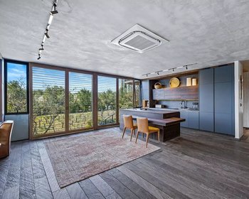 Casa 4 – San Miguel de Allende real estate photo 3