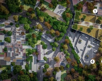 ALVA Lot 5 – San Miguel de Allende real estate photo 3