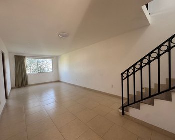 CASA SANTA ANA – San Miguel de Allende real estate photo 2
