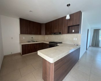 CASA SANTA ANA – San Miguel de Allende real estate photo 1