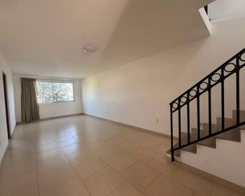 CASA SANTA ANA – San Miguel de Allende real estate photo 2