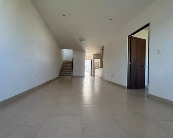 CASA SANTA ANA – San Miguel de Allende real estate photo 4