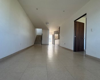 CASA SANTA ANA – San Miguel de Allende real estate photo 4