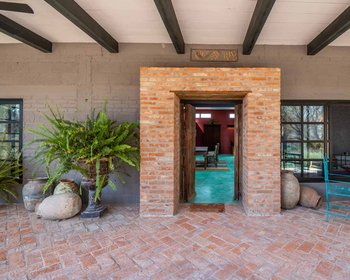 San Miguel Oasis – San Miguel de Allende real estate photo 2