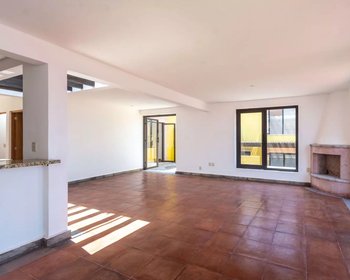 Arcangeles Samuel 1BR – San Miguel de Allende real estate photo 3