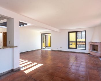 Arcangeles Samuel 1BR – San Miguel de Allende real estate photo 3
