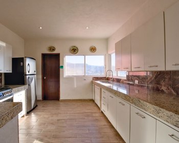 Casa Jardin Guadalupe – San Miguel de Allende real estate photo 3