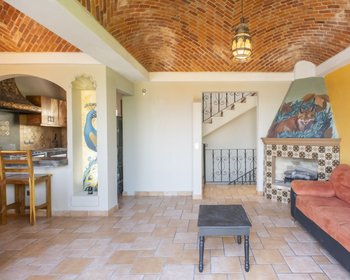  – San Miguel de Allende real estate photo 1