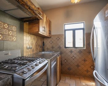  – San Miguel de Allende real estate photo 2
