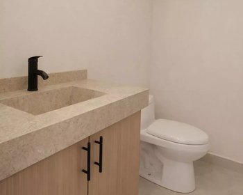 Casa Dorada – San Miguel de Allende real estate photo 3
