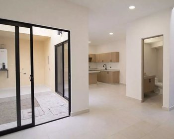 Casa Dorada – San Miguel de Allende real estate photo 1