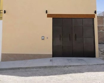 Casa Dorada – San Miguel de Allende real estate photo 2