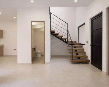 Casa Dorada – San Miguel de Allende real estate photo 1