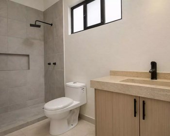 Casa Dorada – San Miguel de Allende real estate photo 4