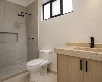 Casa Dorada – San Miguel de Allende real estate photo 4