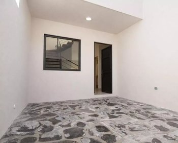 CASA SAN JORGE – San Miguel de Allende real estate photo 1