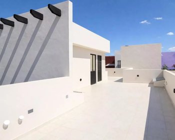 CASA SAN JORGE – San Miguel de Allende real estate photo 4